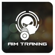 Download Аim Training for CS 1.8 APK for android