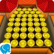 Download Coin Dozer 15.3 APK for android