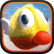 Download Flappy 3D 2.2 APK for android