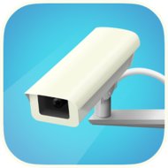 Download Speed Camera Radar Pro 1.51 APK for android