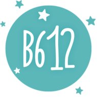 Download B612 – Selfie from the heart 4.8.1 APK for android