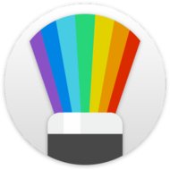 Télécharger Sketch 6.2.a.0.4 APK pour Android