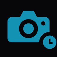 Скачать временной метки камеры (полная) 3.15 APK для Android