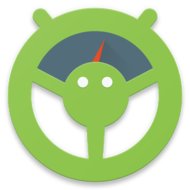 Download Car dashdroid- Car dashboard (Premium) 2.8.7.3 APK for android
