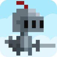Download Pixel Kingdom (MOD, much money) 1.16 APK for android