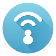 Télécharger Wiman WiFi gratuit (déverrouillé) 2.1.150720 APK pour Android