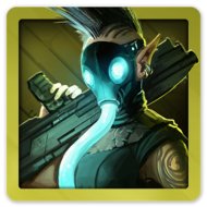 Download Shadowrun Returns (MOD, much money/skill) 1.2.6 APK for android