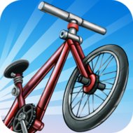 Download BMX Boy 1.7 APK for android