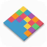 Download Colors United 1.1 APK for android