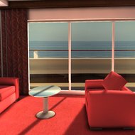 Download Can You Escape 3D: Cruise Ship 1.0.1 APK for android