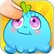 Download My Tiny Pet 1.3 APK for android