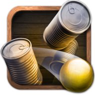 Download Can Knockdown (MOD, unlocked) 1.32 APK for android