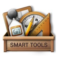 Download Smart Tools 1.7.8 APK for android