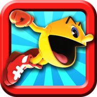 Download Pac-Man Dash! 1.2.0 APK for android