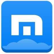 Unduh Maxthon Web Browser – FAST 4.5.0.2000 APK untuk Android