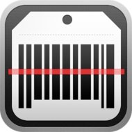 Unduh Pemindai Barcode ShopSavvy 9.2.8 APK untuk Android