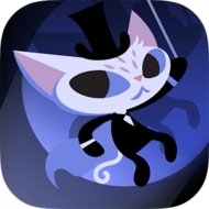 Download Wire Cat 1.0.0 APK for android