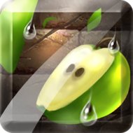 Download Fruit Slice 1.4.5 APK for android