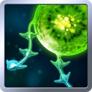 Download Tentacle Wars (MOD, many vaccines) 2.1.8 APK for android