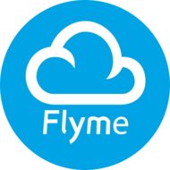 Unduh Flymeos CM12/12.1 1.6 APK untuk Android