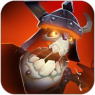 Download Viking Legends (MOD, much money) 1.4.3 APK for android