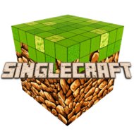 Download Singlecraft: Multi World 1.0.0 APK for android
