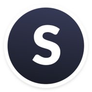 Скачать Snapster 1.0.5 APK для Android
