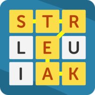 Download Word Streak With Friends 8.30 APK for android