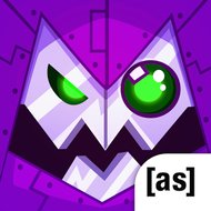 Скачать Castle Doombad (MOD, много денег) 2.0 APK для Android