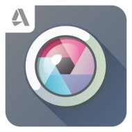 Download Autodesk Pixlr 2.6.0 APK for android