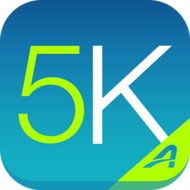 Download Couch to 5K 3.3.2.14 APK for android