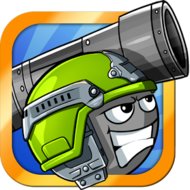 Download Warlings 2.8.4 APK for android