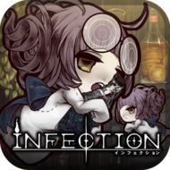 Download Infection 1.01 APK for android