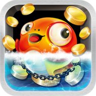 Unduh Fishing Hero (mod, banyak uang) 2.1.6 APK untuk Android