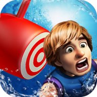 Download Amazing Run 3D (MOD, unlimited money) 1.0.7 APK for android