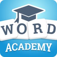 Download Word Academy 1.1.3 APK for android
