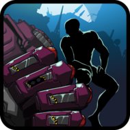 Download Impossible Fight 2 1.0 APK for android