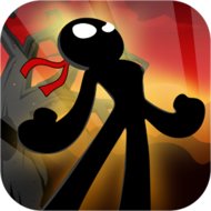 Download Street Stick Battle 1.5.2 APK for android