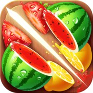 Download Fruit Blast 1.1 APK for android