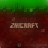 Download Zaicraft 0.1.2 APK for android