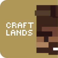 Download Five Nights at Craft Lands (MOD, many resources) 1.00 APK for android