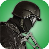 Download Command Strike 3 2.1 APK for android