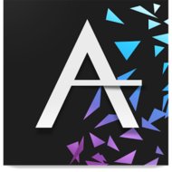 Unduh Atom Launcher 2.2.6 APK untuk Android