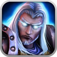 Download SoulCraft – Action RPG 2.7.8 APK for android