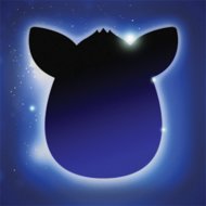 Download Furby 1.0.24 APK for android