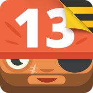 Download 13 Pirates 1.1.12 APK for android