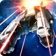 Download Astronest – The Beginning 1.7.8 APK for android