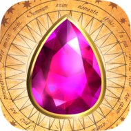 Download Clash of Diamonds: Match 3 2.15 APK for android