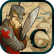 Download The Conquest: Colonization (MOD, much money) 1.0.36 APK for android