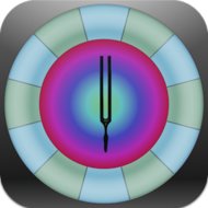 Download TonalEnergy Tuner 1.0.1 APK for android